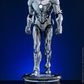 Hot Toys - Comic Masterpiece Diecast - Iron Man