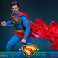 Hot Toys - DC - Superman (2025) & Krypto