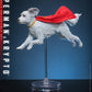Hot Toys - DC - Superman (2025) & Krypto