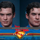 Hot Toys - DC - Superman (2025) & Krypto