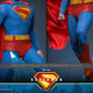 Hot Toys - DC - Superman (2025) & Krypto
