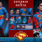 Hot Toys - DC - Superman (2025) & Krypto