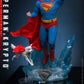 Hot Toys - DC - Superman (2025) & Krypto