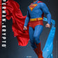 Hot Toys - DC - Superman (2025) & Krypto