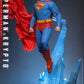 Hot Toys - DC - Superman (2025) & Krypto