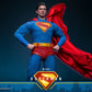 Hot Toys - DC - Superman (2025) & Krypto