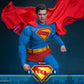 Hot Toys - DC - Superman (2025) & Krypto