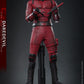 Hot Toys Daredevil: Born Again Figura 1/6 Daredevil 30 cm
