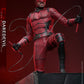 Hot Toys Daredevil: Born Again Figura 1/6 Daredevil 30 cm