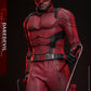 Hot Toys Daredevil: Born Again Figura 1/6 Daredevil 30 cm
