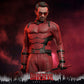 Hot Toys Daredevil: Born Again Figura 1/6 Daredevil 30 cm