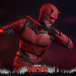 Hot Toys Daredevil: Born Again Figura 1/6 Daredevil 30 cm