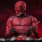 Hot Toys Daredevil: Born Again Figura 1/6 Daredevil 30 cm