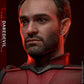 Hot Toys Daredevil: Born Again Figura 1/6 Daredevil 30 cm