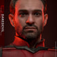 Hot Toys Daredevil: Born Again Figura 1/6 Daredevil 30 cm