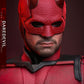 Hot Toys Daredevil: Born Again Figura 1/6 Daredevil 30 cm