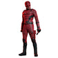 Hot Toys Daredevil: Born Again Figura 1/6 Daredevil 30 cm - Z POP Toys