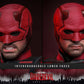 Hot Toys Daredevil: Born Again Figura 1/6 Daredevil 30 cm