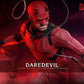 Hot Toys Daredevil: Born Again Figura 1/6 Daredevil 30 cm