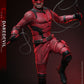 Hot Toys Daredevil: Born Again Figura 1/6 Daredevil 30 cm
