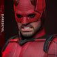 Hot Toys Daredevil: Born Again Figura 1/6 Daredevil 30 cm