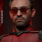 Hot Toys Daredevil: Born Again Figura 1/6 Daredevil 30 cm
