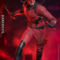 Hot Toys Daredevil: Born Again Figura 1/6 Daredevil 30 cm
