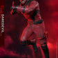 Hot Toys Daredevil: Born Again Figura 1/6 Daredevil 30 cm