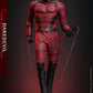 Hot Toys Daredevil: Born Again Figura 1/6 Daredevil 30 cm