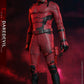 Hot Toys Daredevil: Born Again Figura 1/6 Daredevil 30 cm