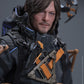 Hot Toys - Death Stranding 2: On the Beach - Sam (Deluxe Version)