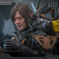 Hot Toys - Death Stranding 2: On the Beach - Sam (Deluxe Version)