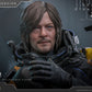 Hot Toys - Death Stranding 2: On the Beach - Sam (Deluxe Version)