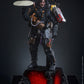 Hot Toys - Death Stranding 2: On the Beach - Sam (Deluxe Version)