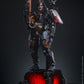 Hot Toys - Death Stranding 2: On the Beach - Sam (Deluxe Version)