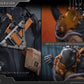Hot Toys - Death Stranding 2: On the Beach - Sam (Deluxe Version)