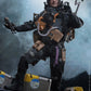 Hot Toys - Death Stranding 2: On the Beach - Sam (Deluxe Version)