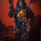 Hot Toys - Death Stranding 2: On the Beach - Sam (Deluxe Version)