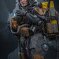 Hot Toys - Death Stranding 2: On the Beach - Sam (Deluxe Version)