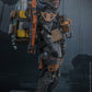 Hot Toys - Death Stranding 2: On the Beach - Sam