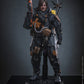 Hot Toys - Death Stranding 2: On the Beach - Sam