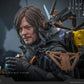 Hot Toys - Death Stranding 2: On the Beach - Sam