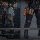 Hot Toys - Death Stranding 2: On the Beach - Sam