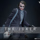 Hot Toys - El Caballero Oscuro - The Joker (Bank Robber Version)