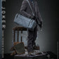 Hot Toys - El Caballero Oscuro - The Joker (Bank Robber Version)