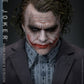 Hot Toys - El Caballero Oscuro - The Joker (Bank Robber Version)