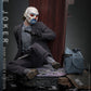 Hot Toys - El Caballero Oscuro - The Joker (Bank Robber Version)