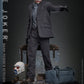 Hot Toys - El Caballero Oscuro - The Joker (Bank Robber Version)