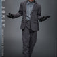 Hot Toys - El Caballero Oscuro - The Joker (Bank Robber Version)