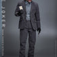 Hot Toys - El Caballero Oscuro - The Joker (Bank Robber Version)